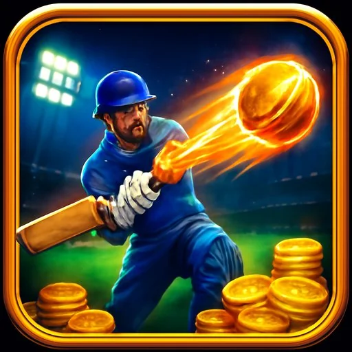 995bet 20 শতাংশ ম্যাচ অফার