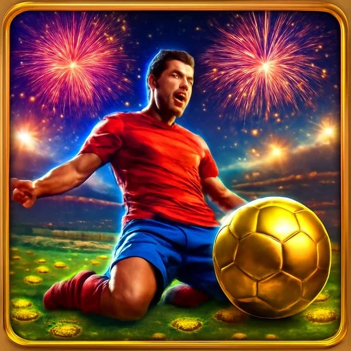 995bet 50 শতাংশ ম্যাচ অফার