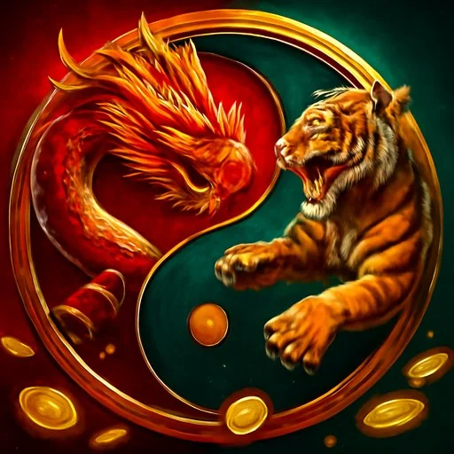 995bet শর্ত পড়ার মোবাইল স্ক্রিন